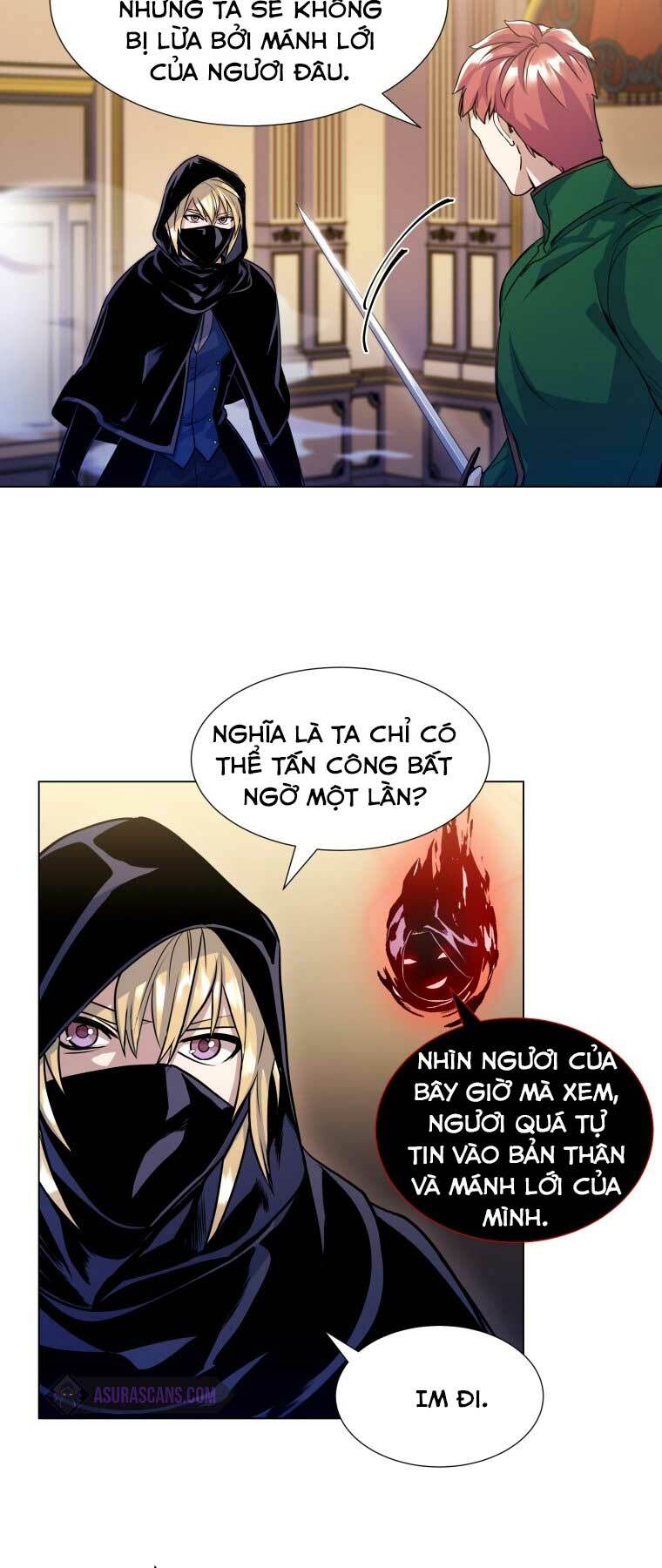 page_42.jpg