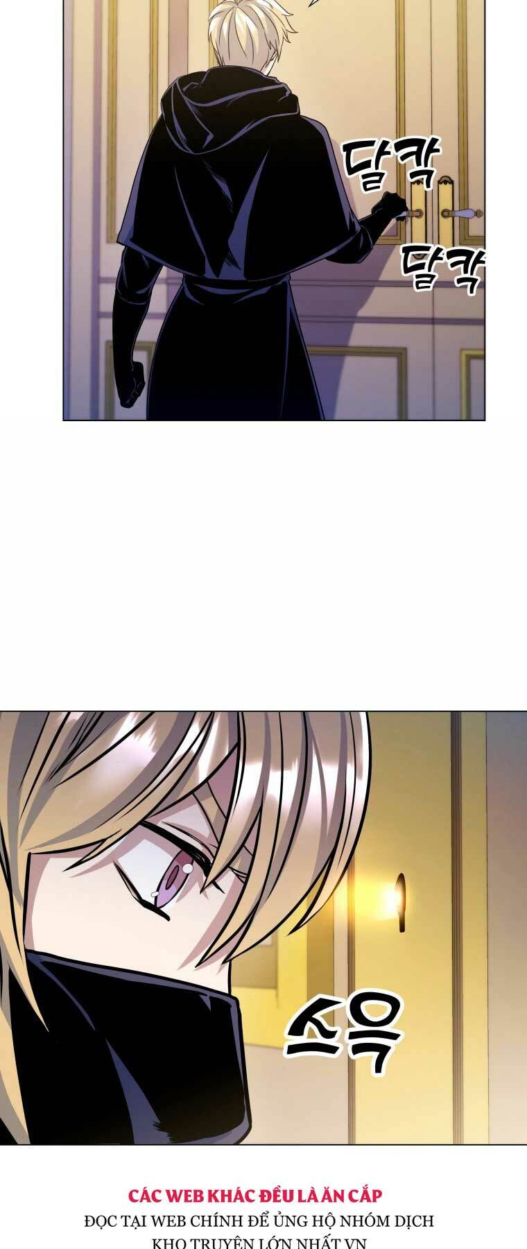 page_50.jpg
