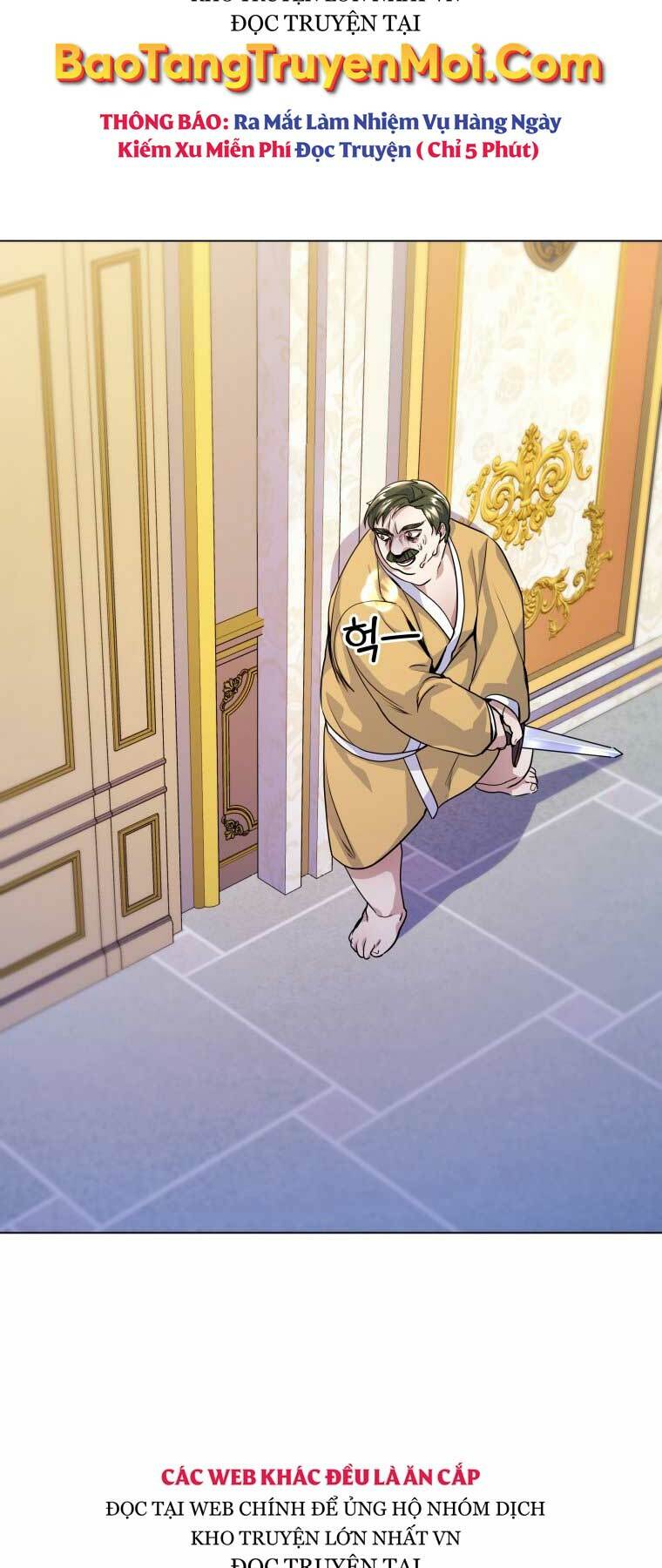 page_51.jpg