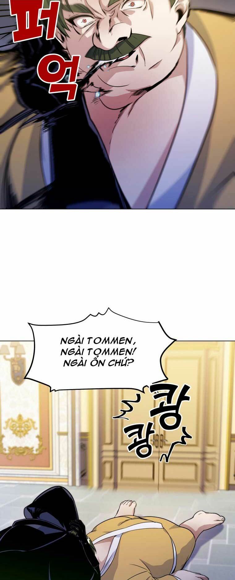 page_53.jpg