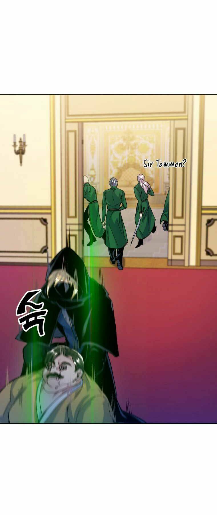 page_55.jpg