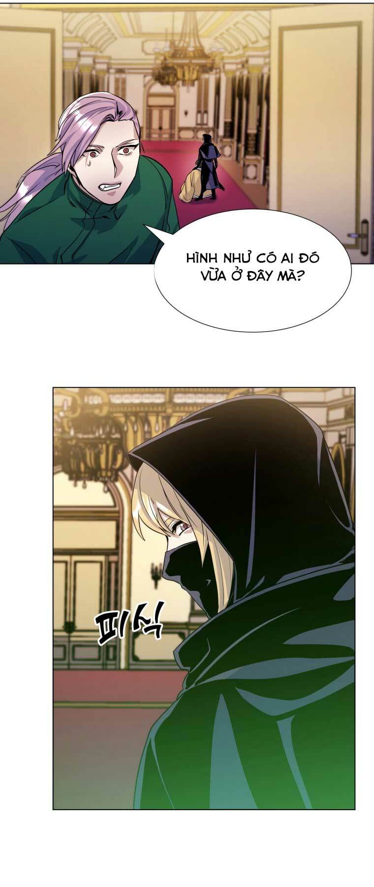page_56.jpg