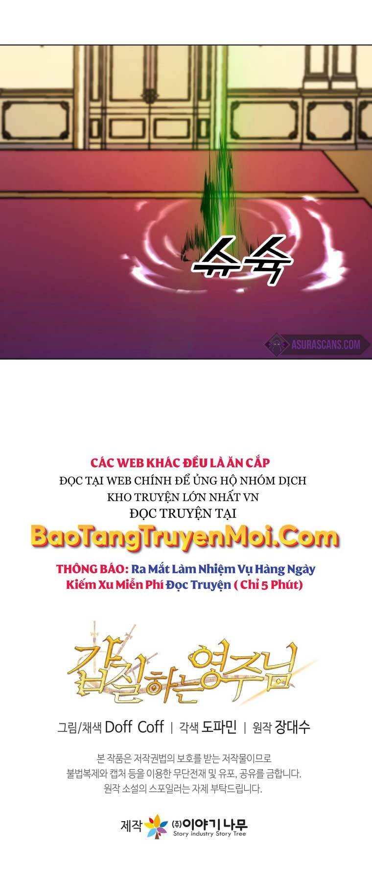 page_57.jpg