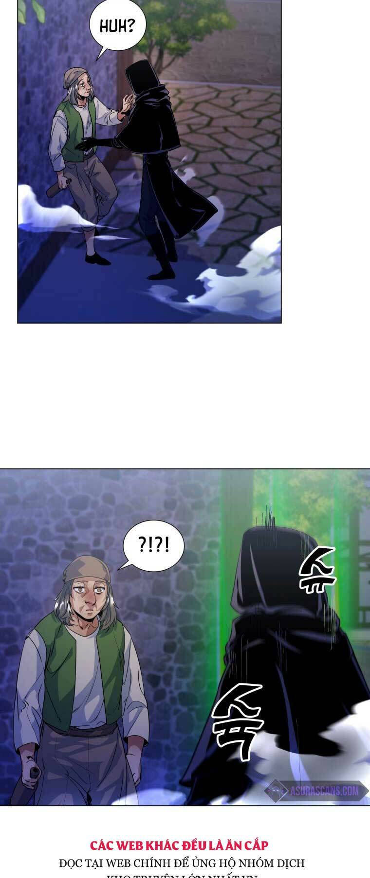 page_8.jpg