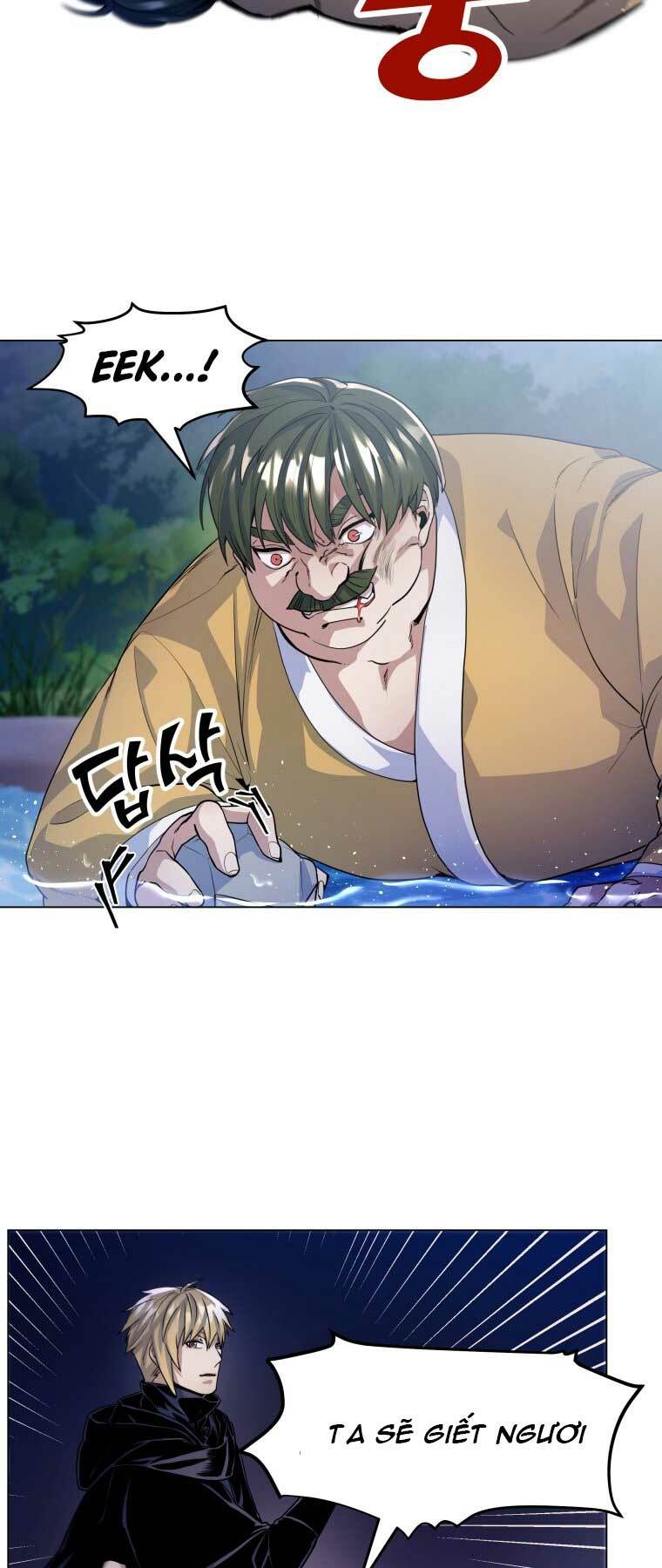 page_10.jpg