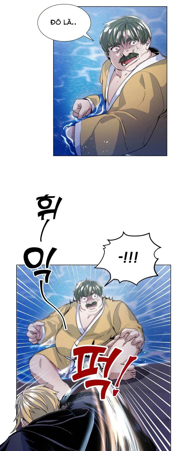 page_14.jpg