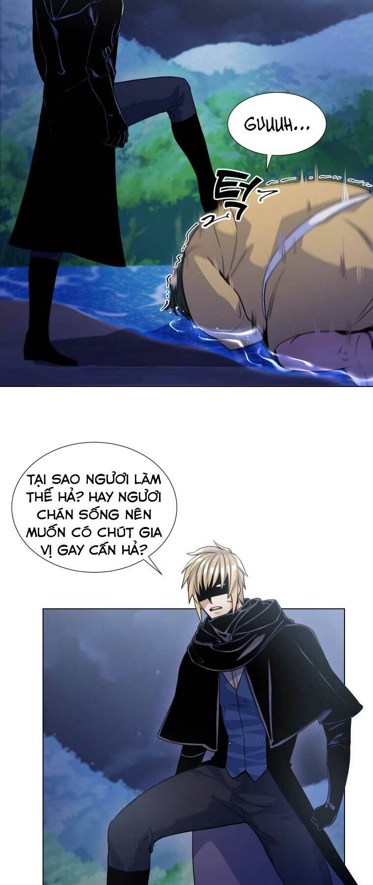 page_16.jpg