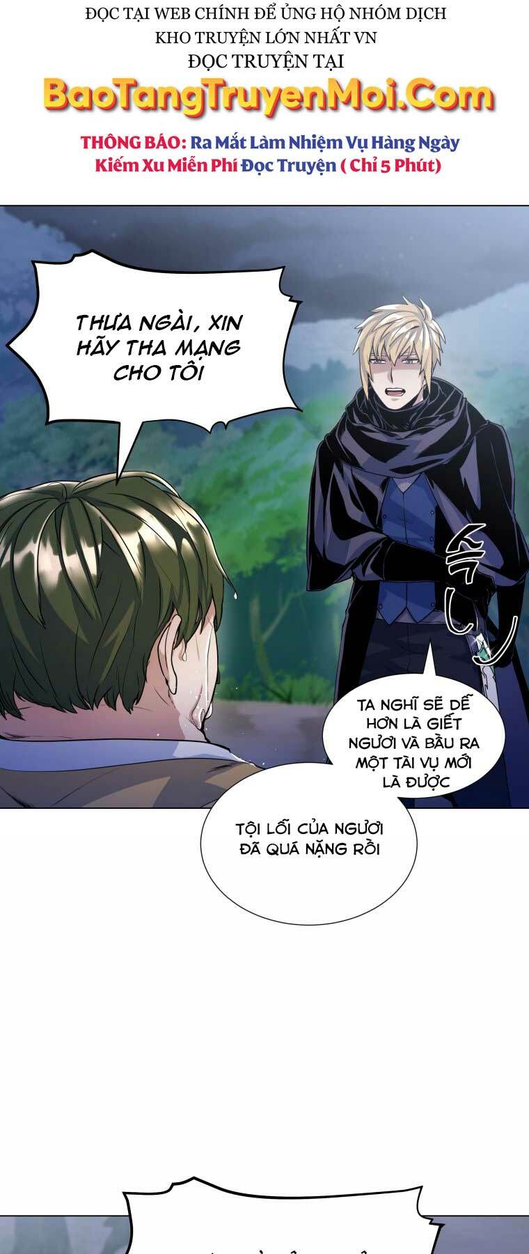 page_19.jpg