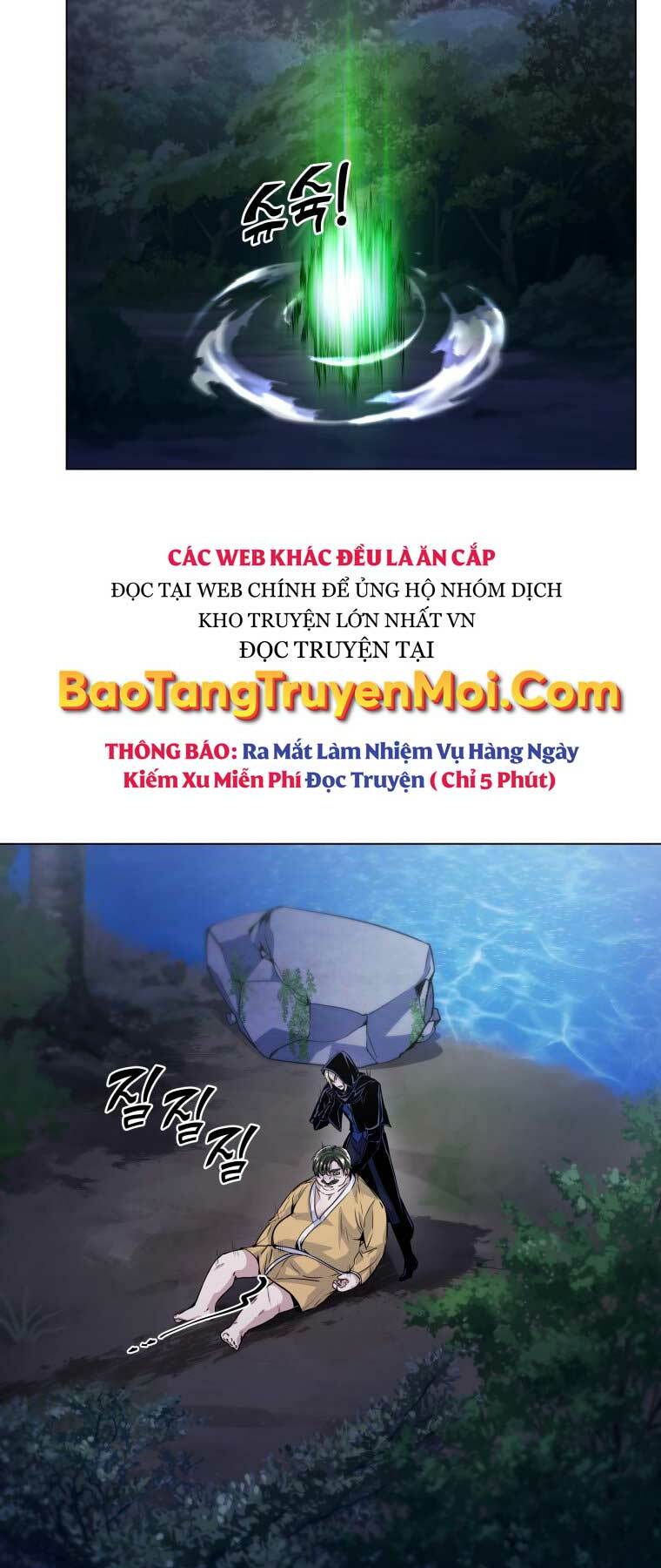 page_2.jpg