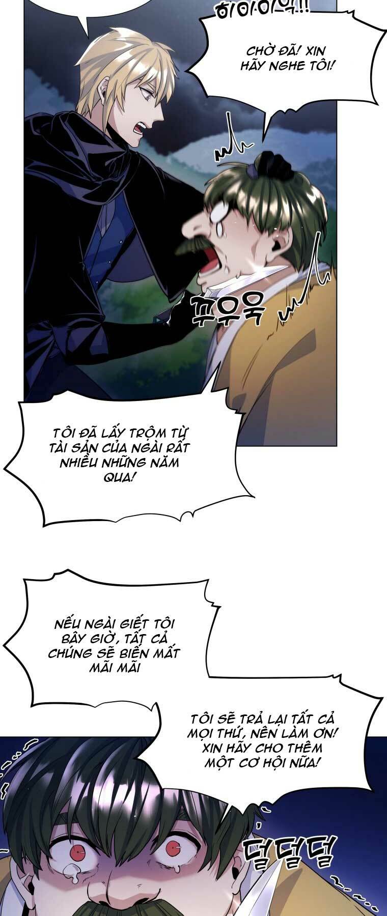 page_21.jpg