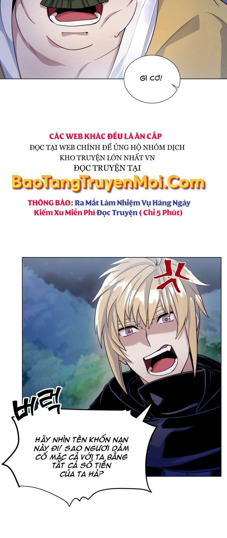 page_22.jpg