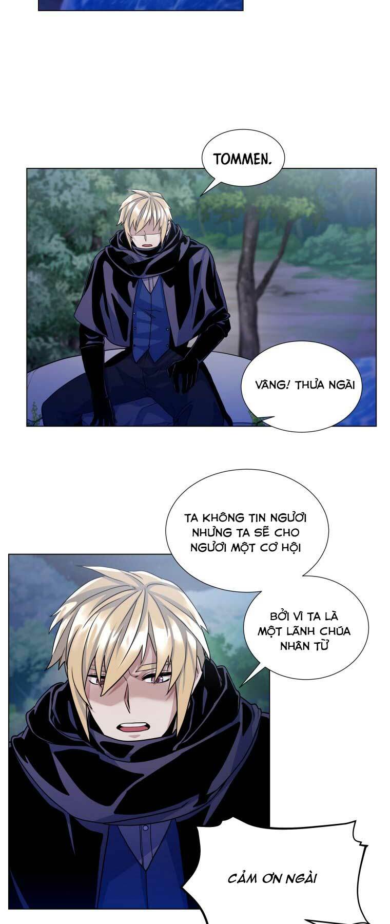 page_24.jpg