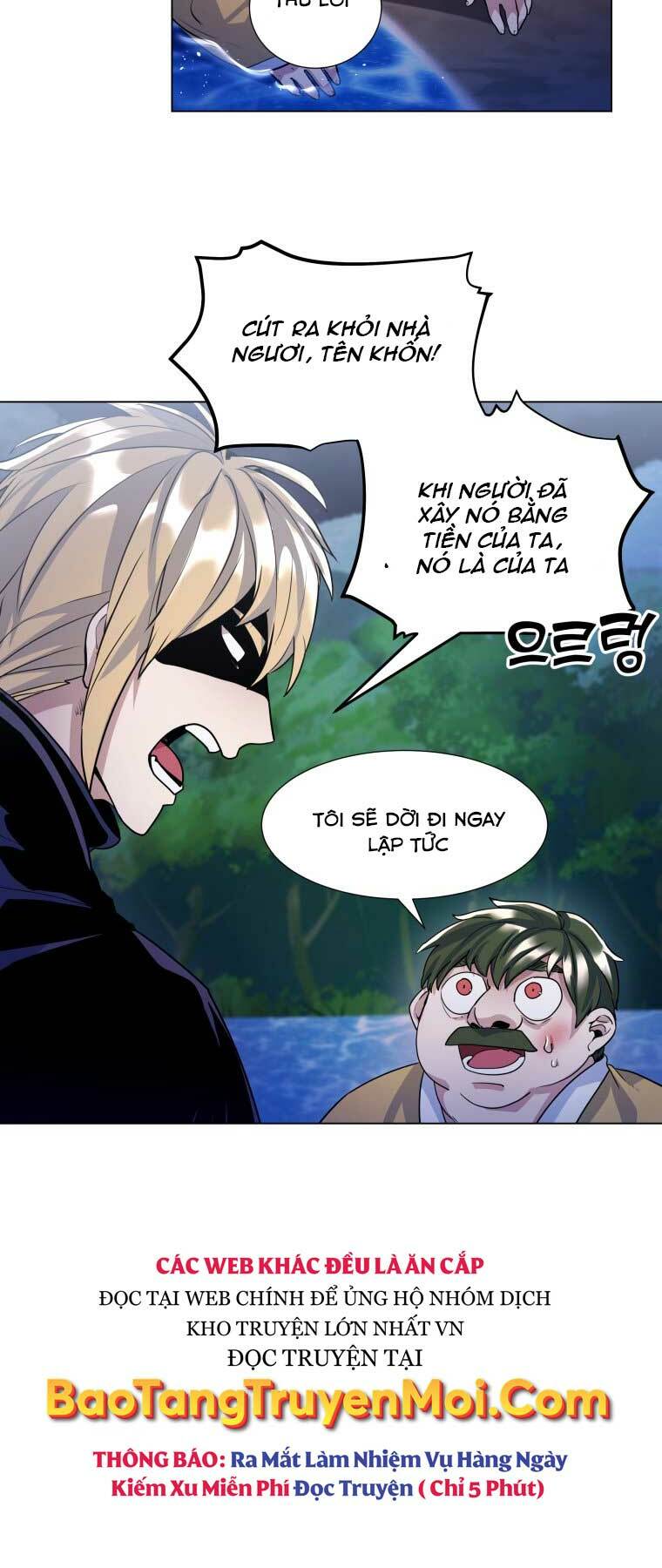 page_28.jpg