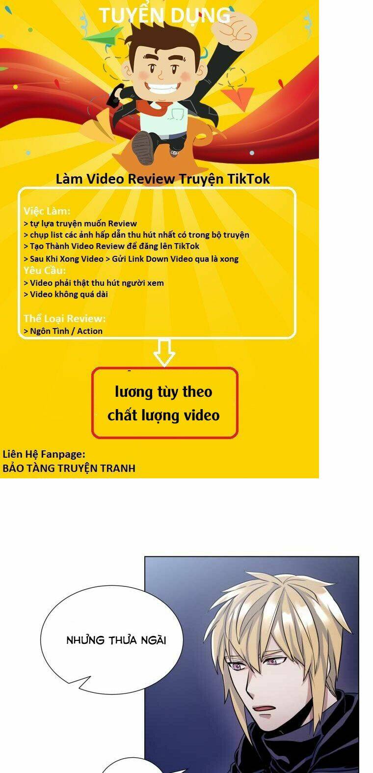 page_30.jpg