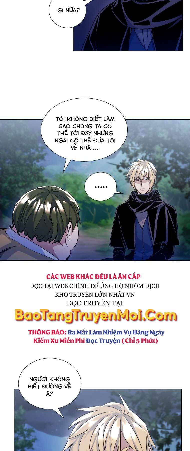 page_31.jpg
