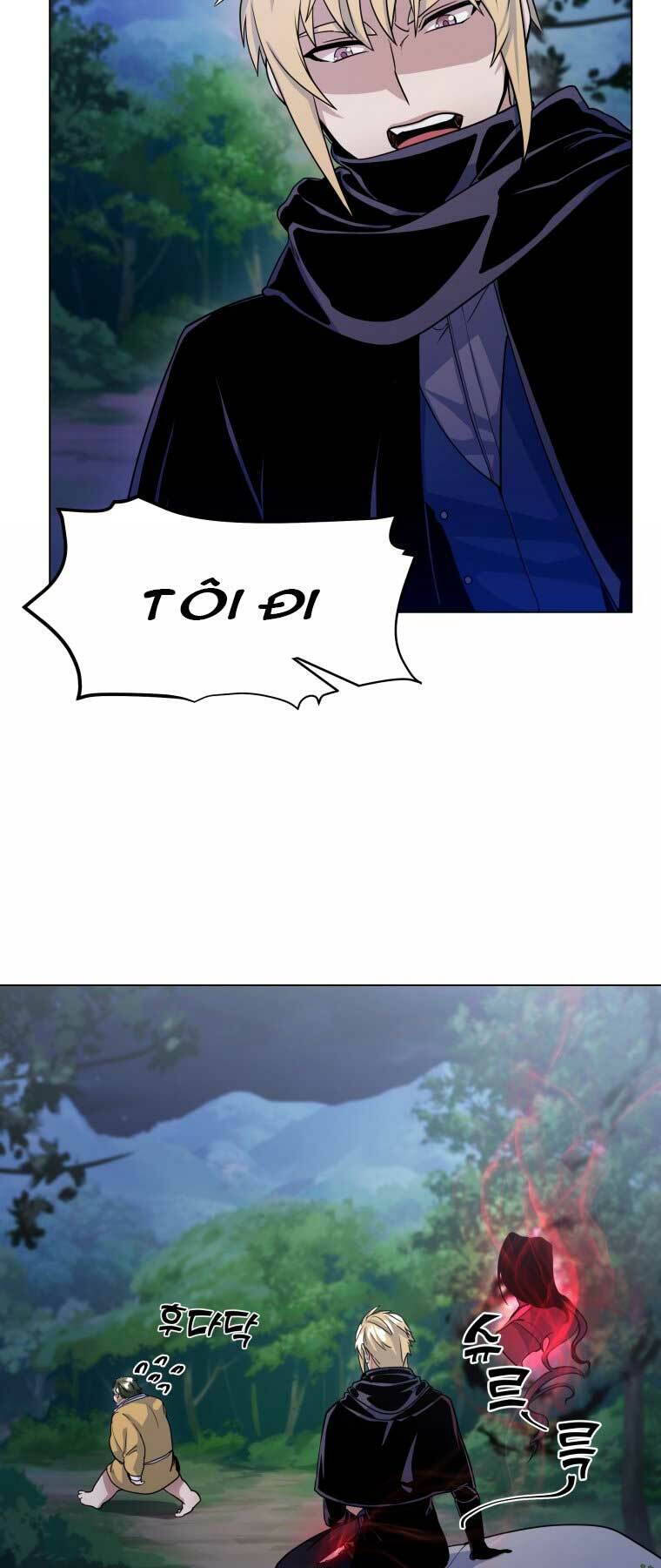 page_32.jpg