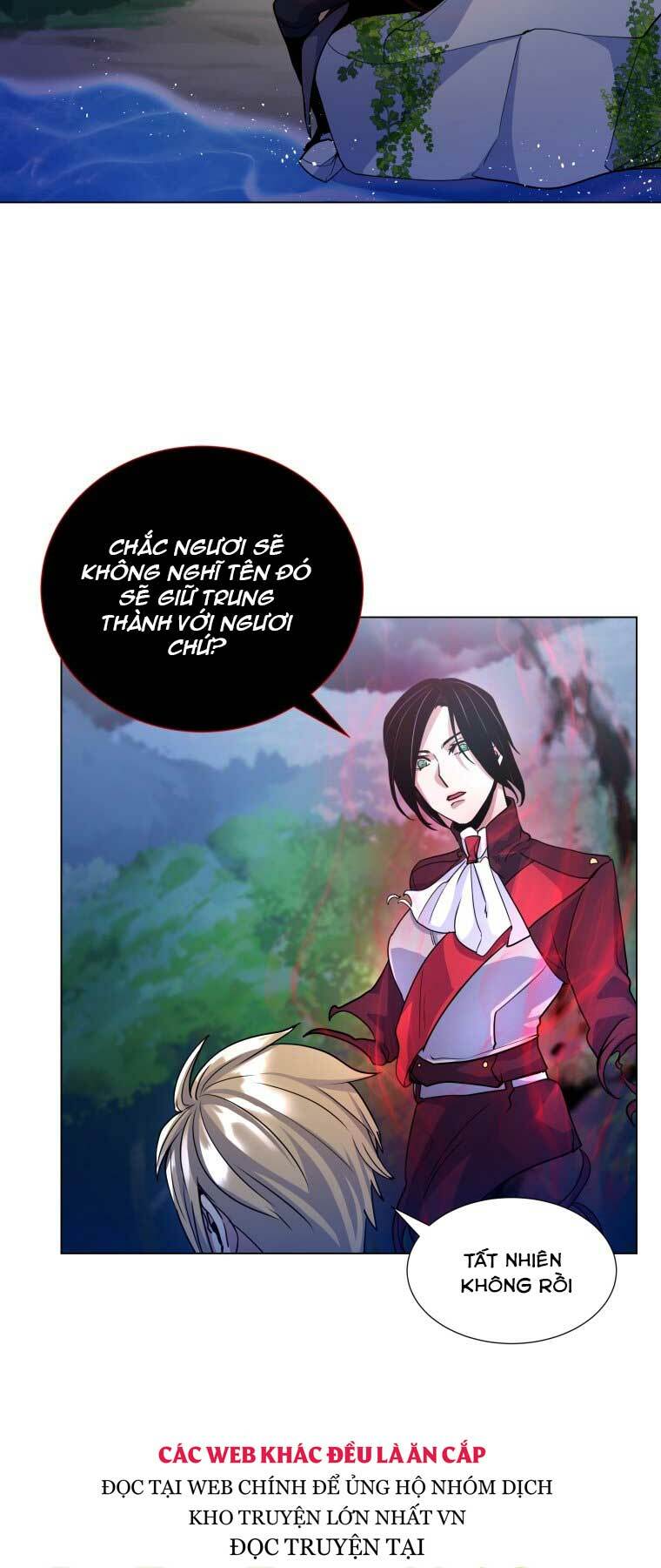 page_33.jpg