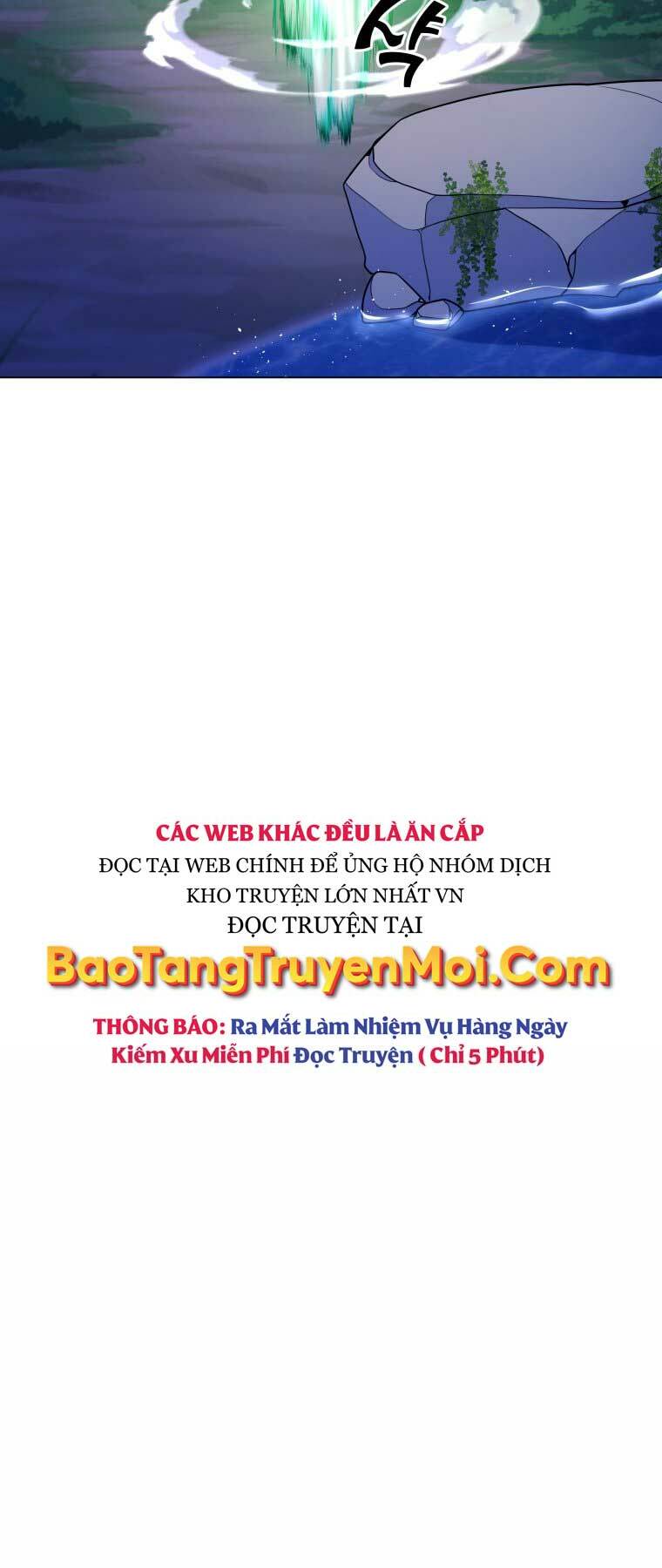 page_36.jpg