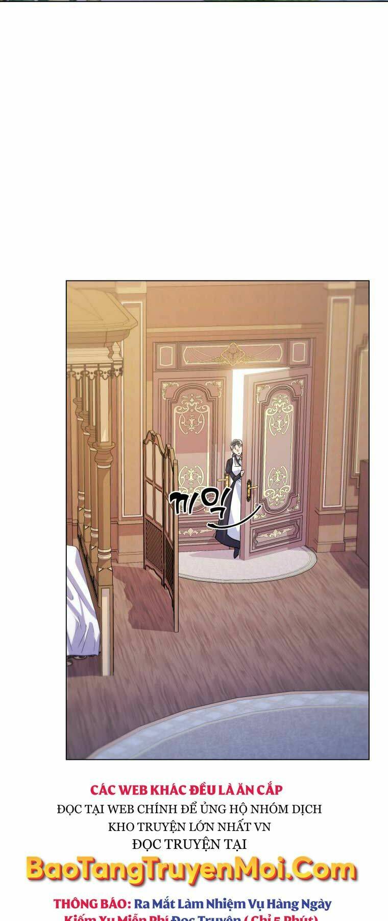 page_38.jpg