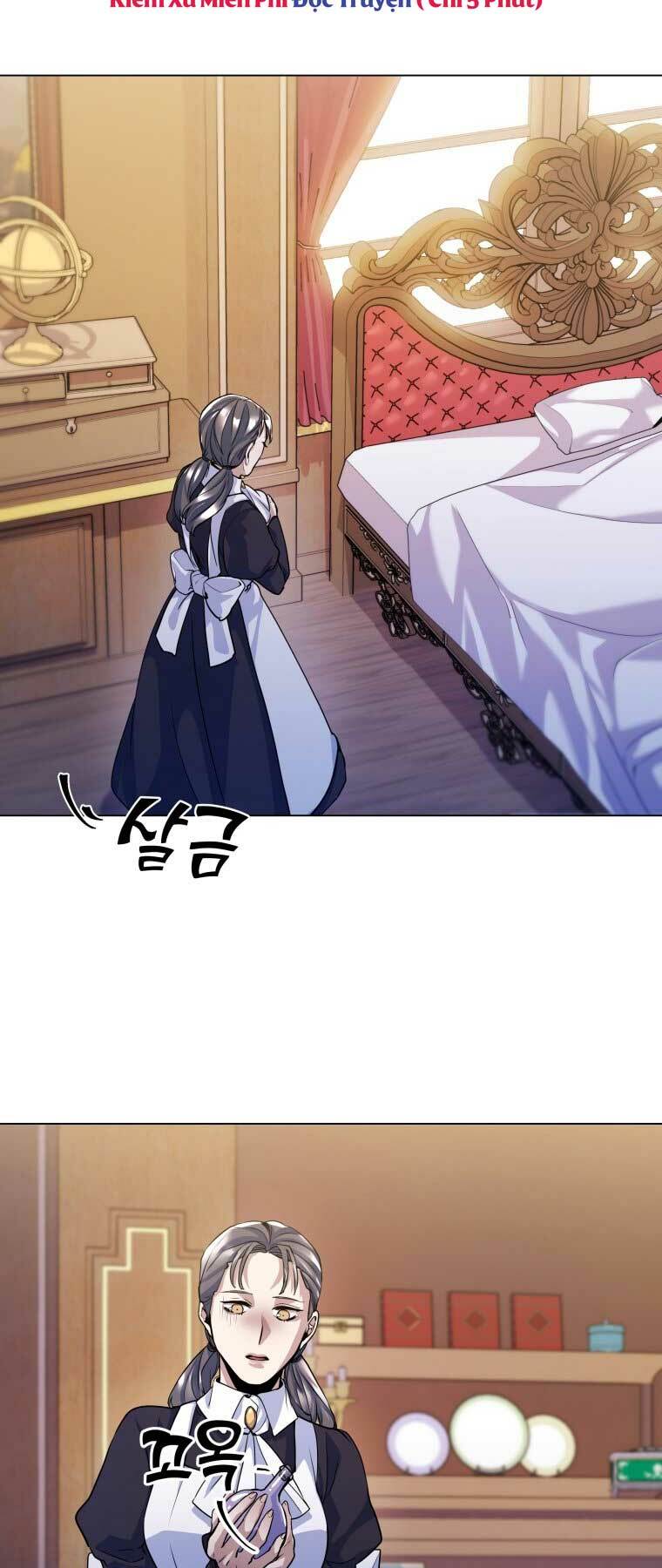 page_39.jpg