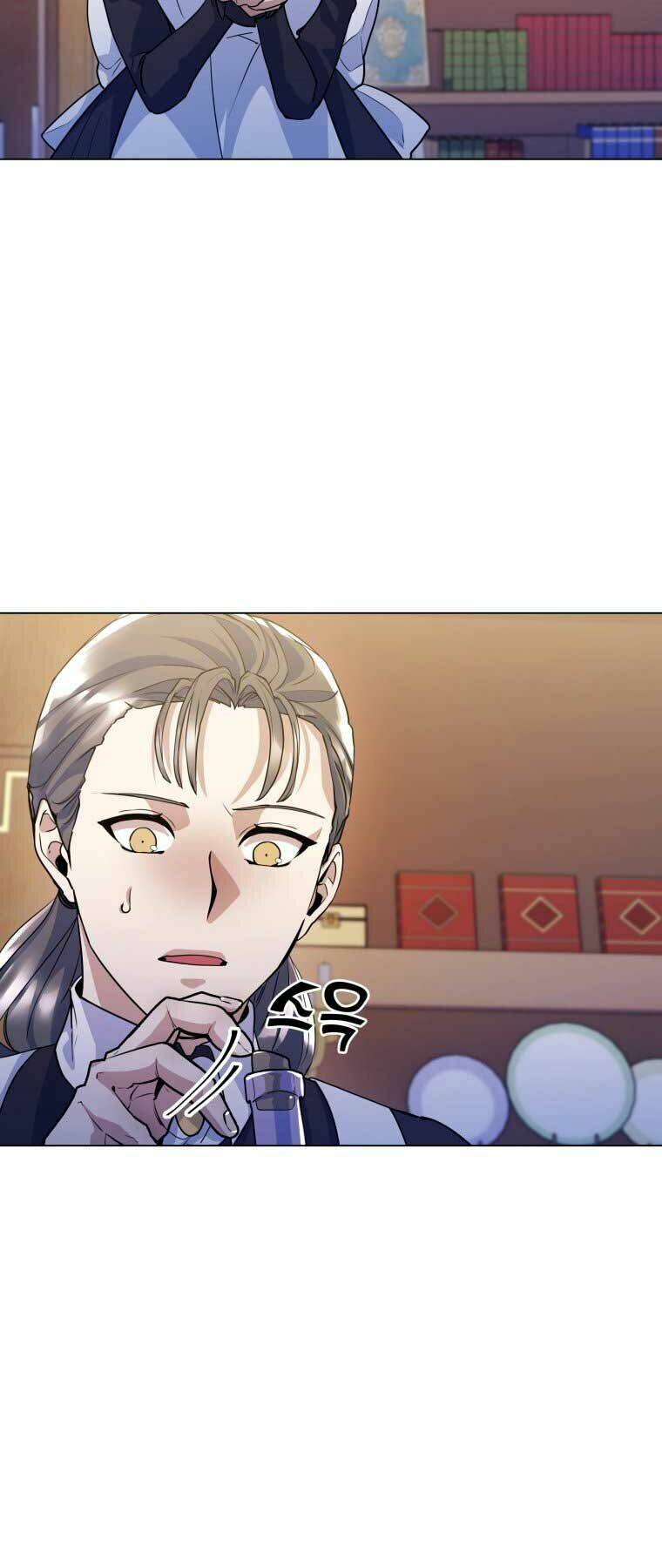 page_40.jpg