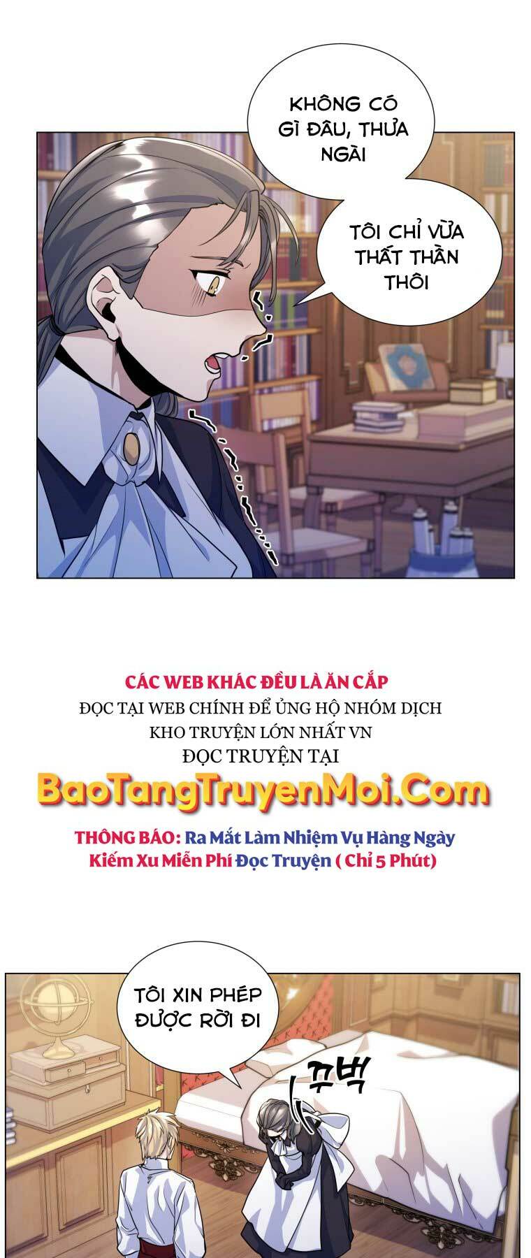 page_42.jpg