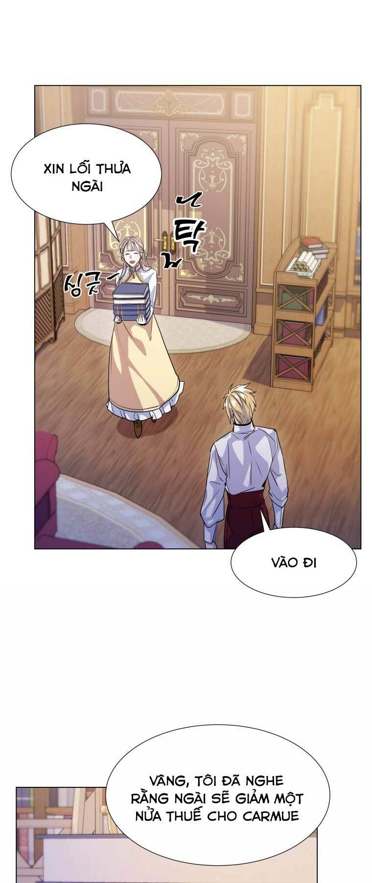 page_47.jpg