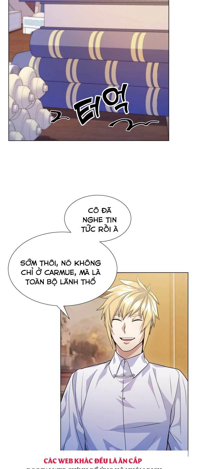 page_48.jpg