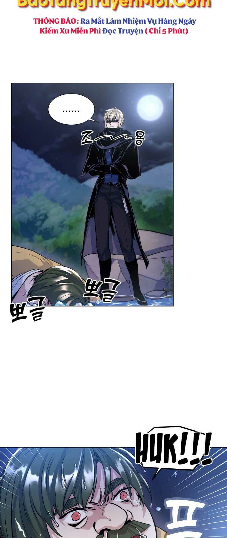 page_5.jpg