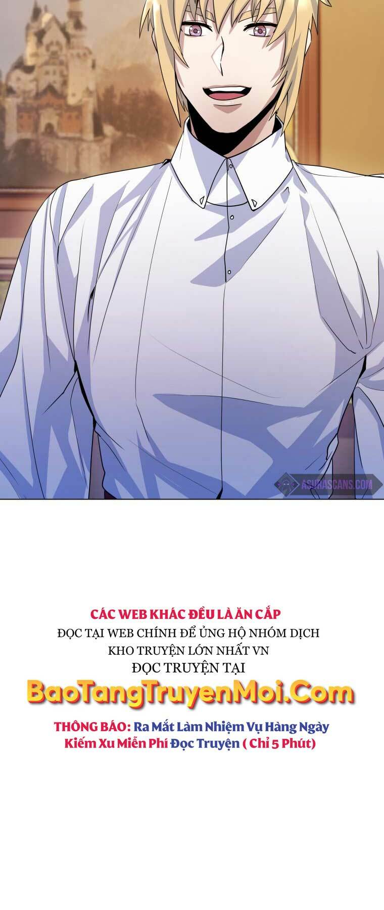 page_50.jpg