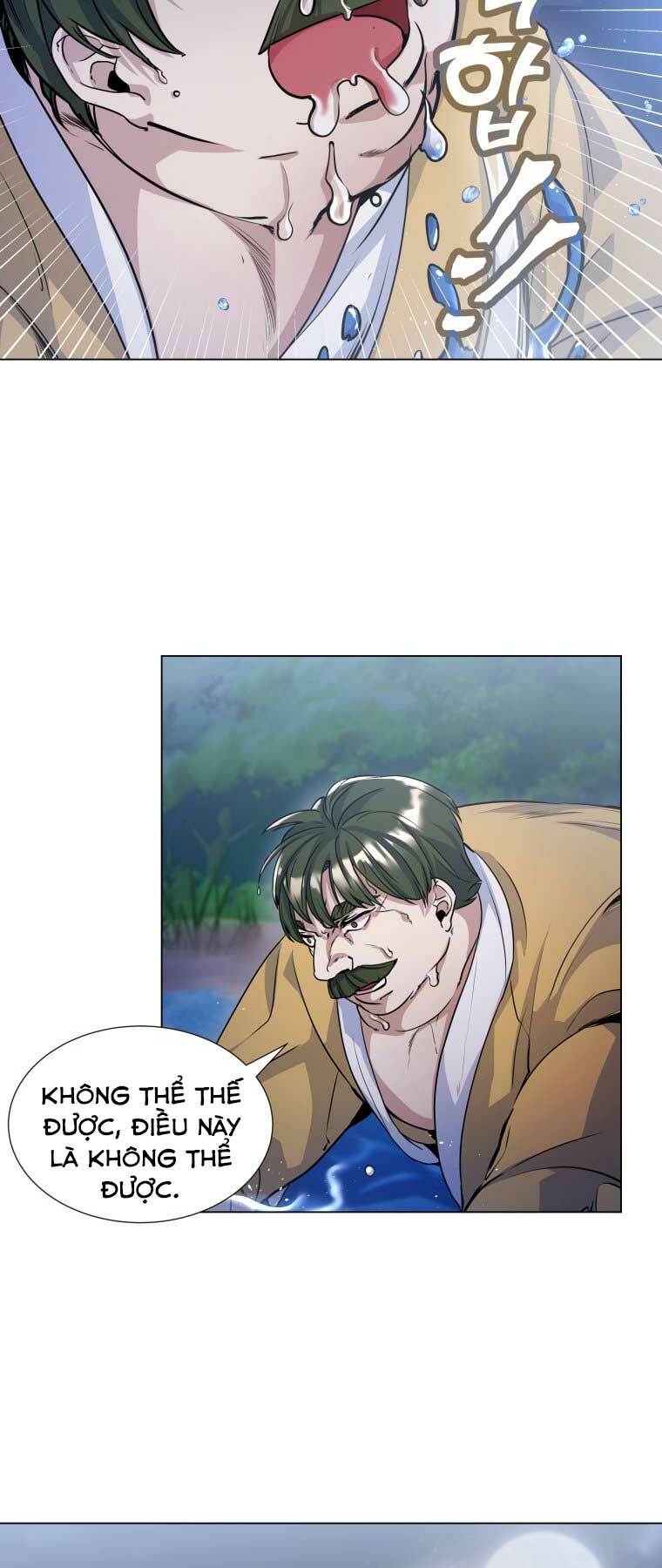 page_6.jpg