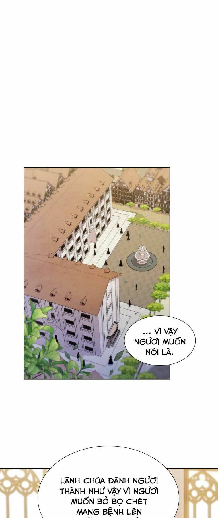 page_15.jpg