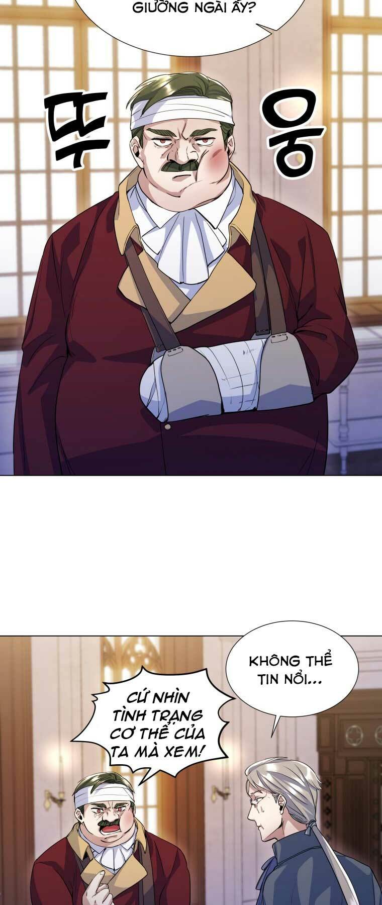 page_16.jpg