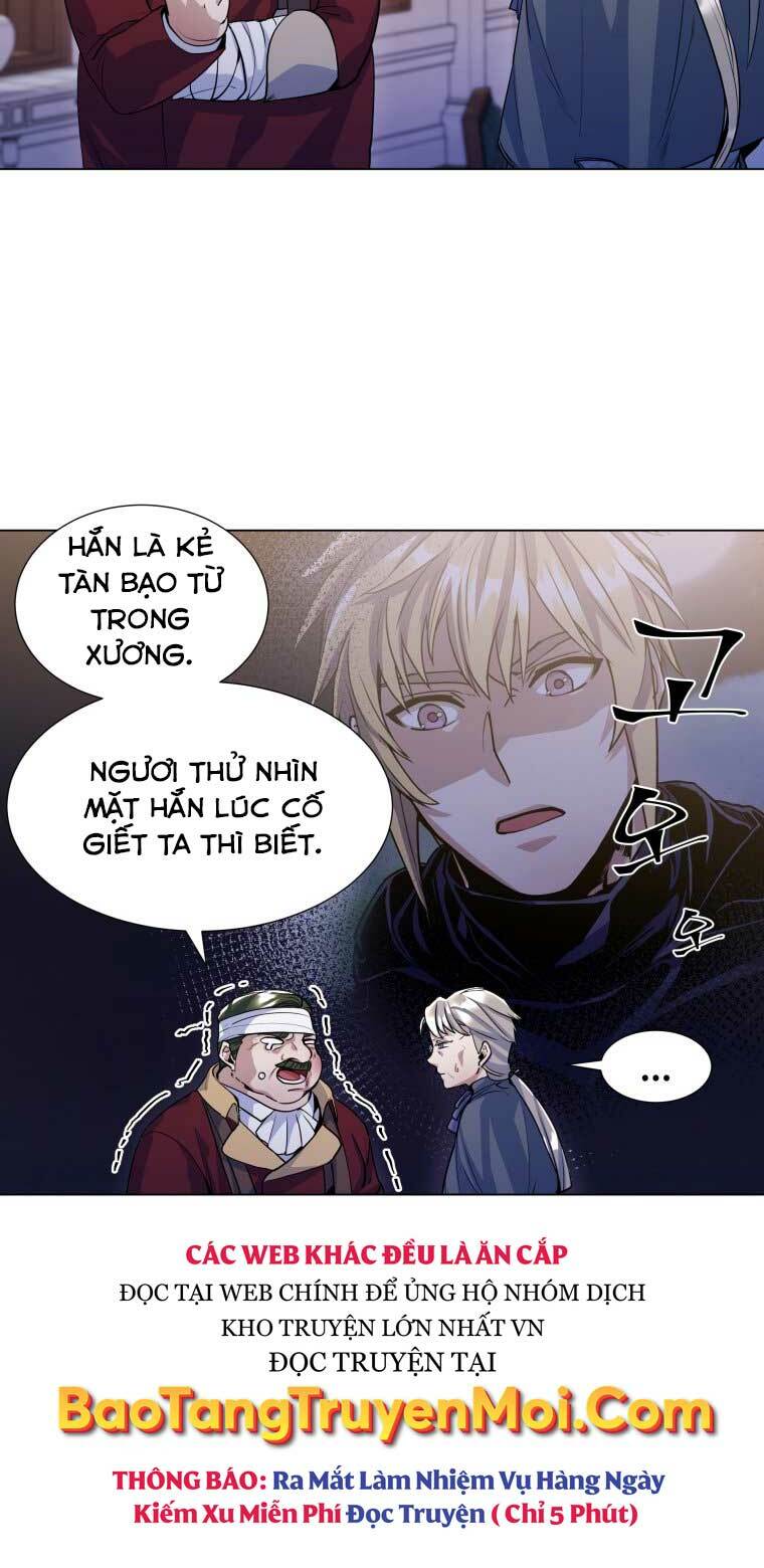 page_17.jpg
