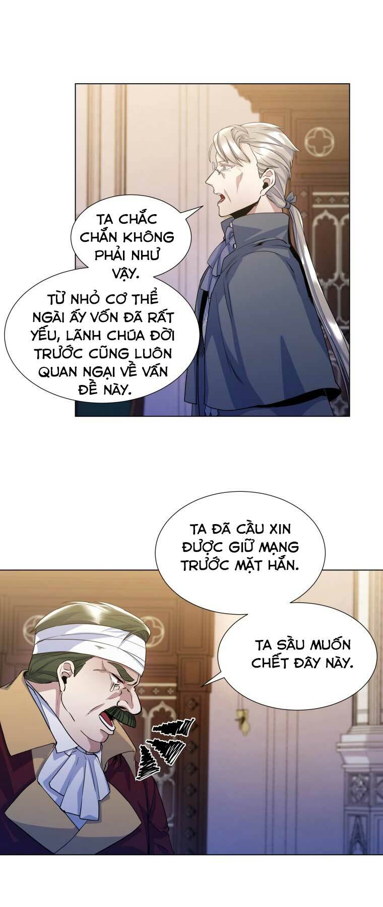 page_19.jpg