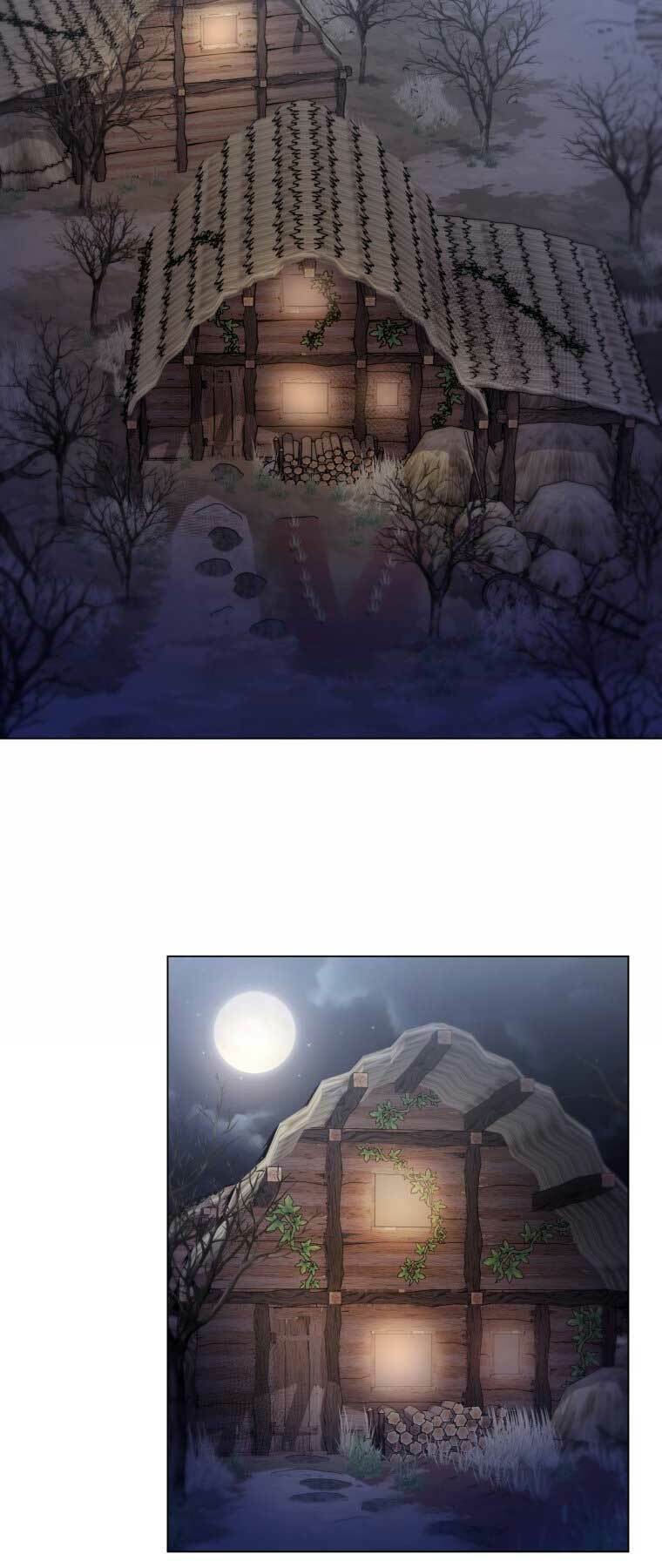 page_2.jpg