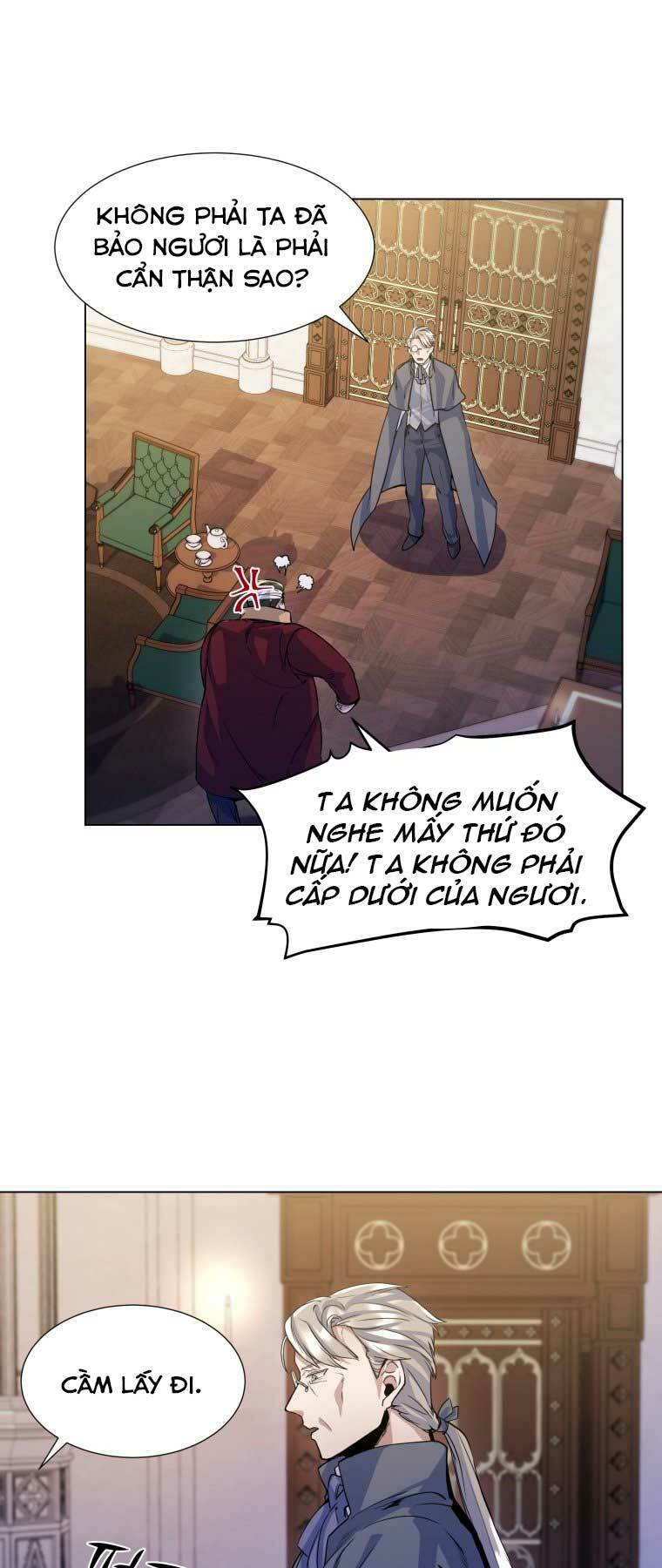 page_20.jpg