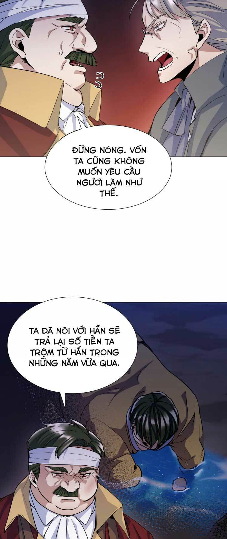 page_22.jpg