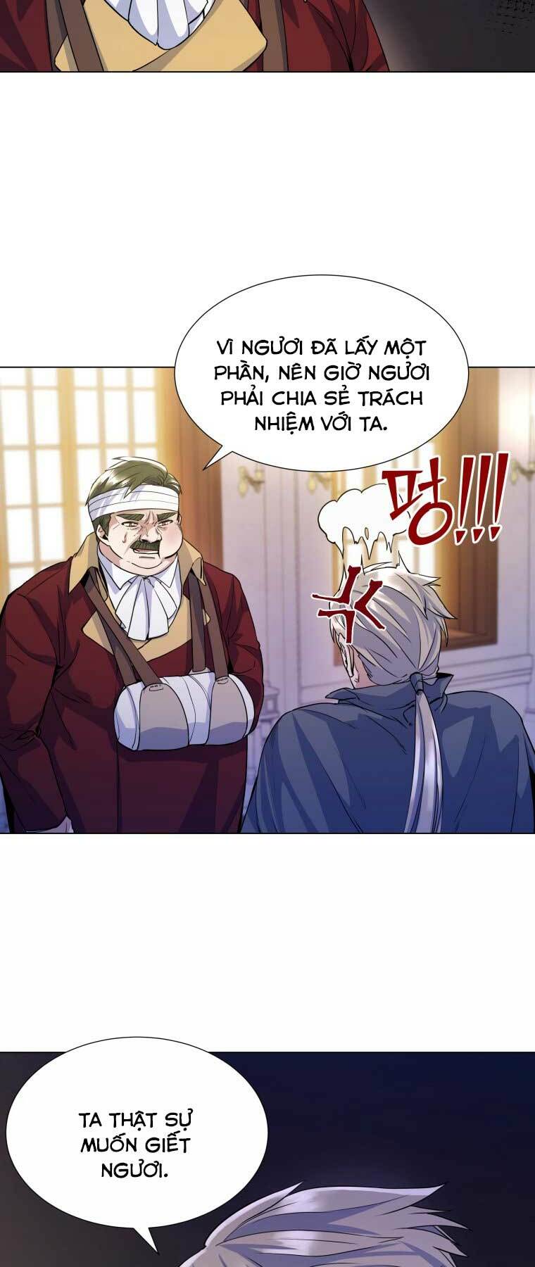 page_23.jpg