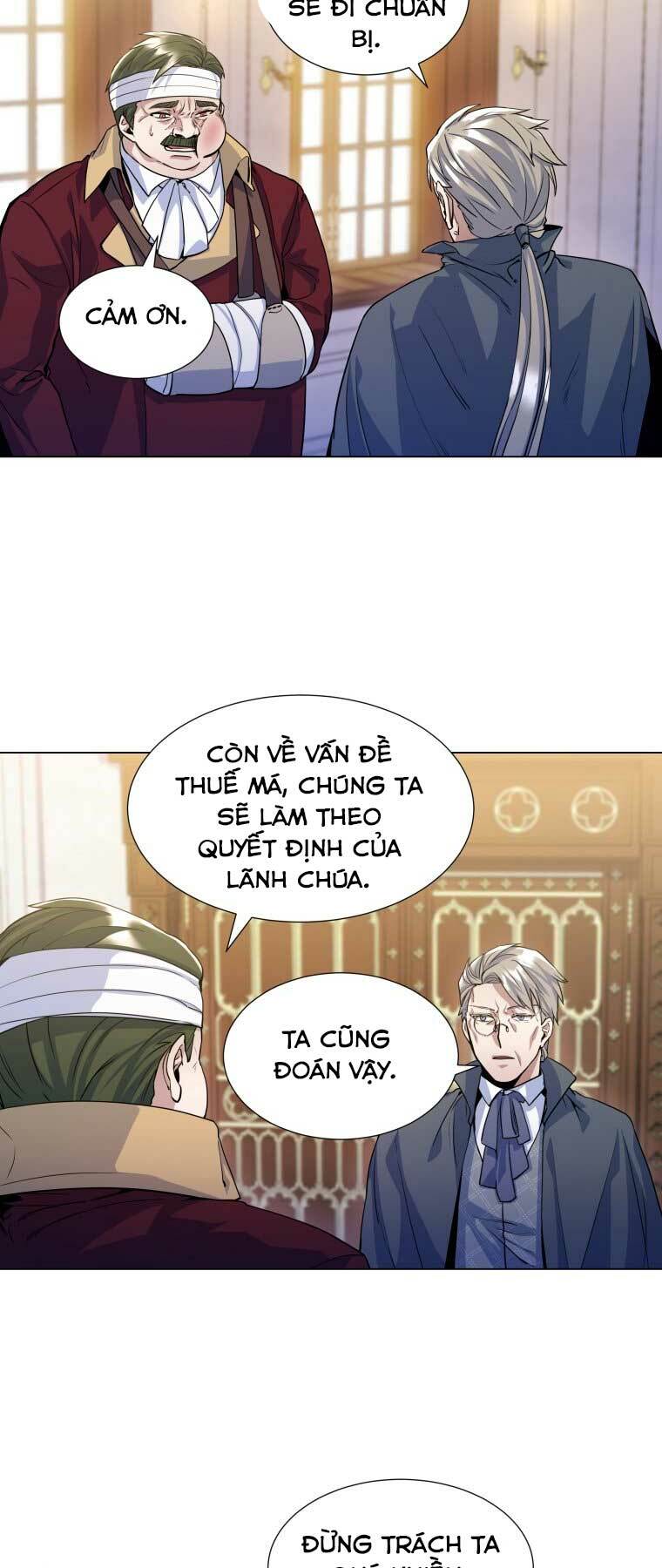 page_25.jpg