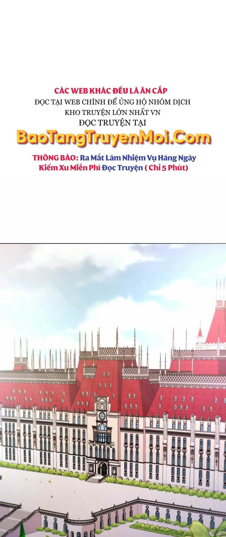 page_28.jpg