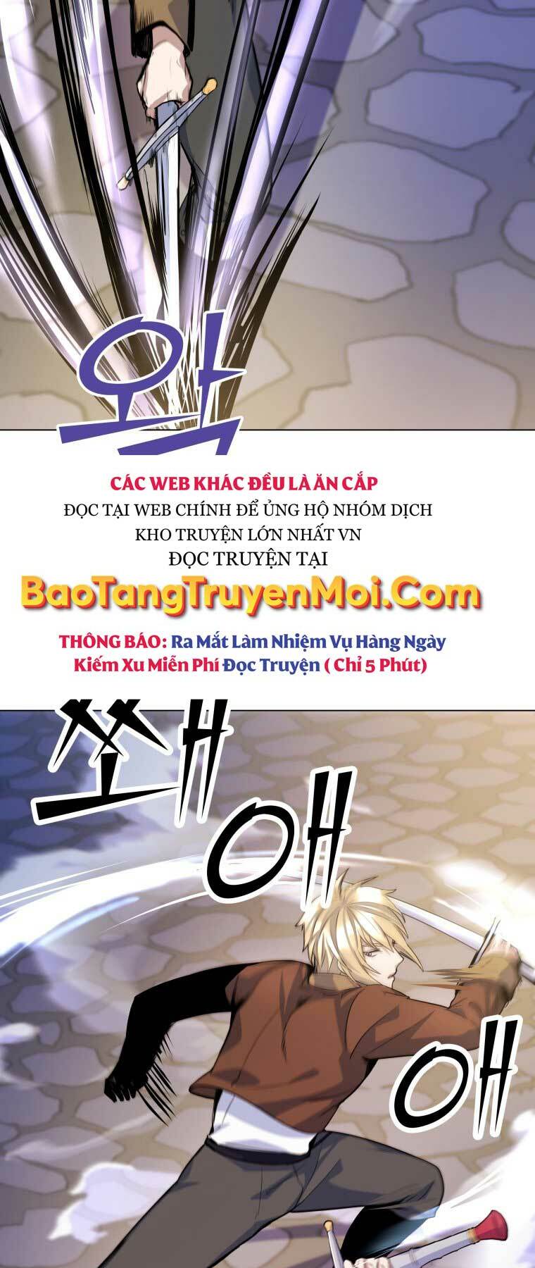 page_31.jpg