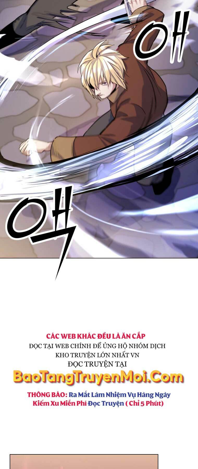 page_32.jpg