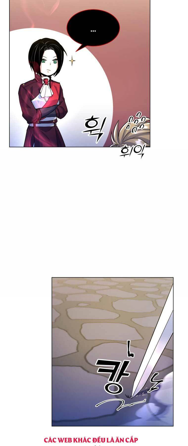 page_33.jpg
