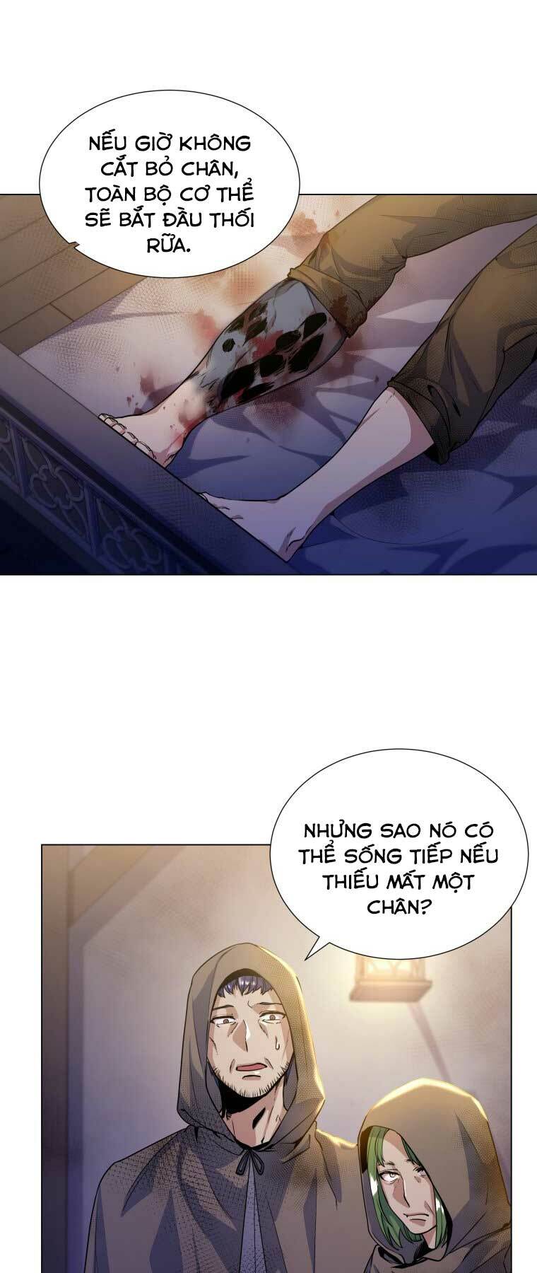 page_4.jpg