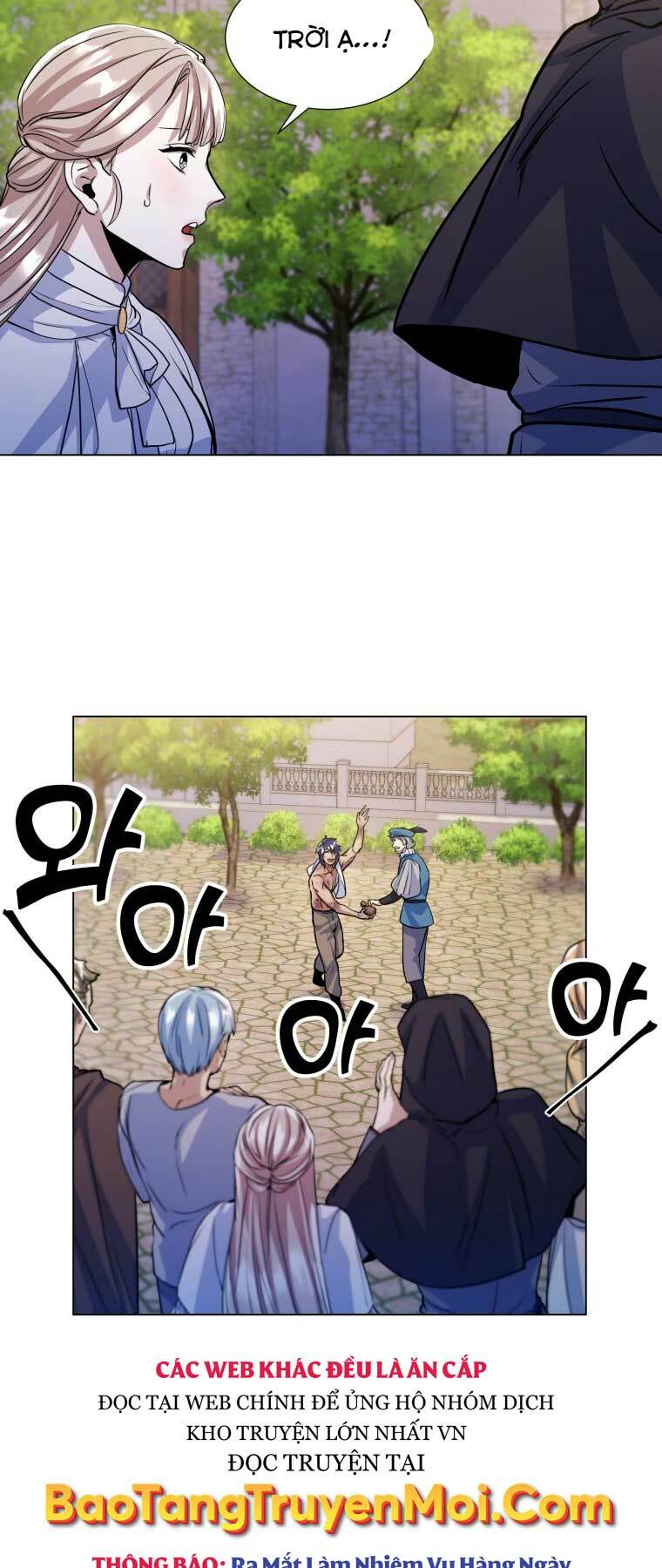 page_46.jpg