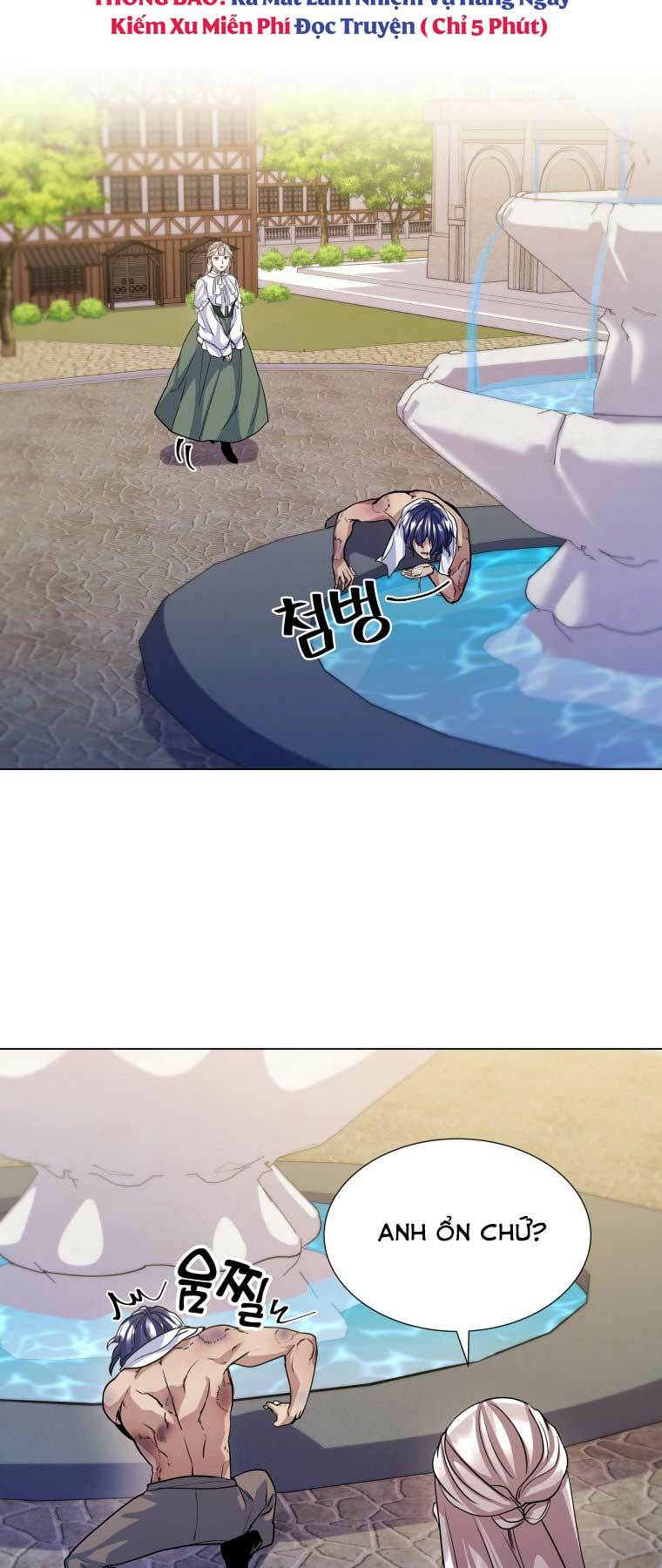 page_47.jpg