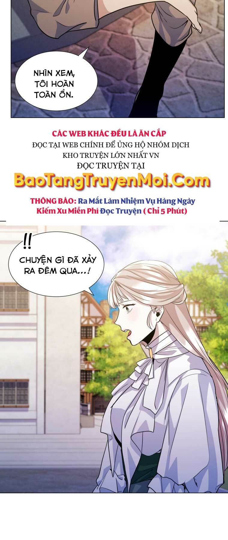 page_50.jpg