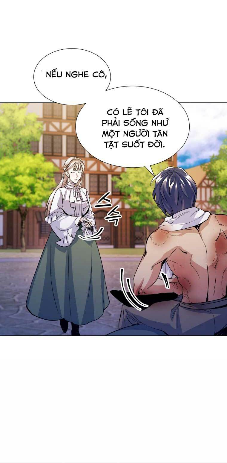 page_51.jpg