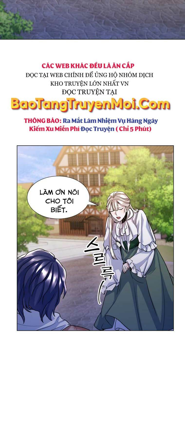 page_53.jpg